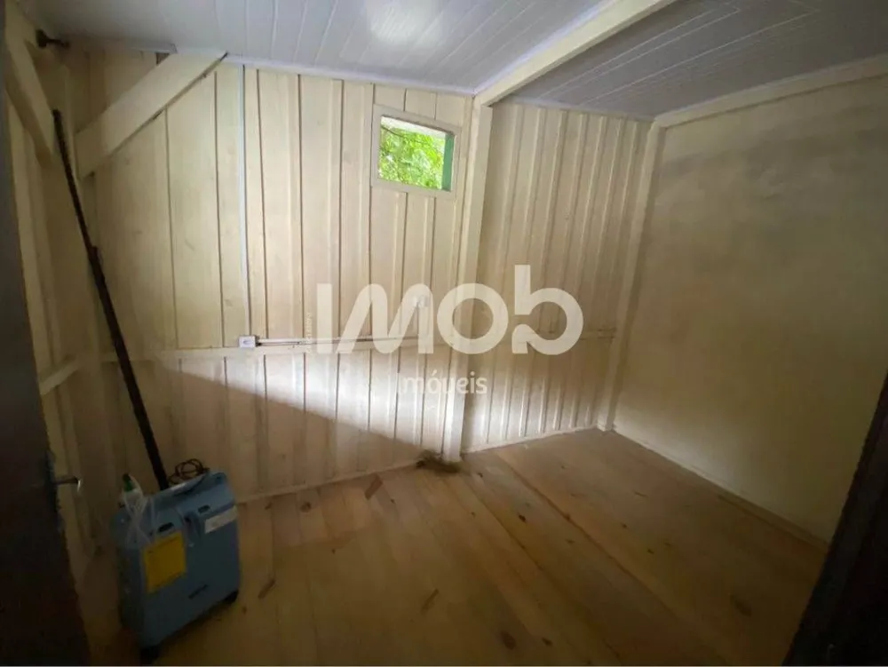 Casa, 4 quartos, 75 m² - Foto 5