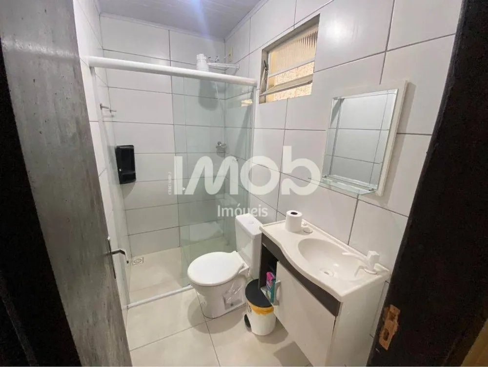 Casa, 4 quartos, 75 m² - Foto 7