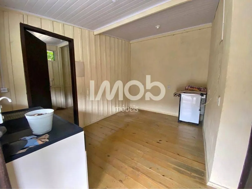 Casa, 4 quartos, 75 m² - Foto 4