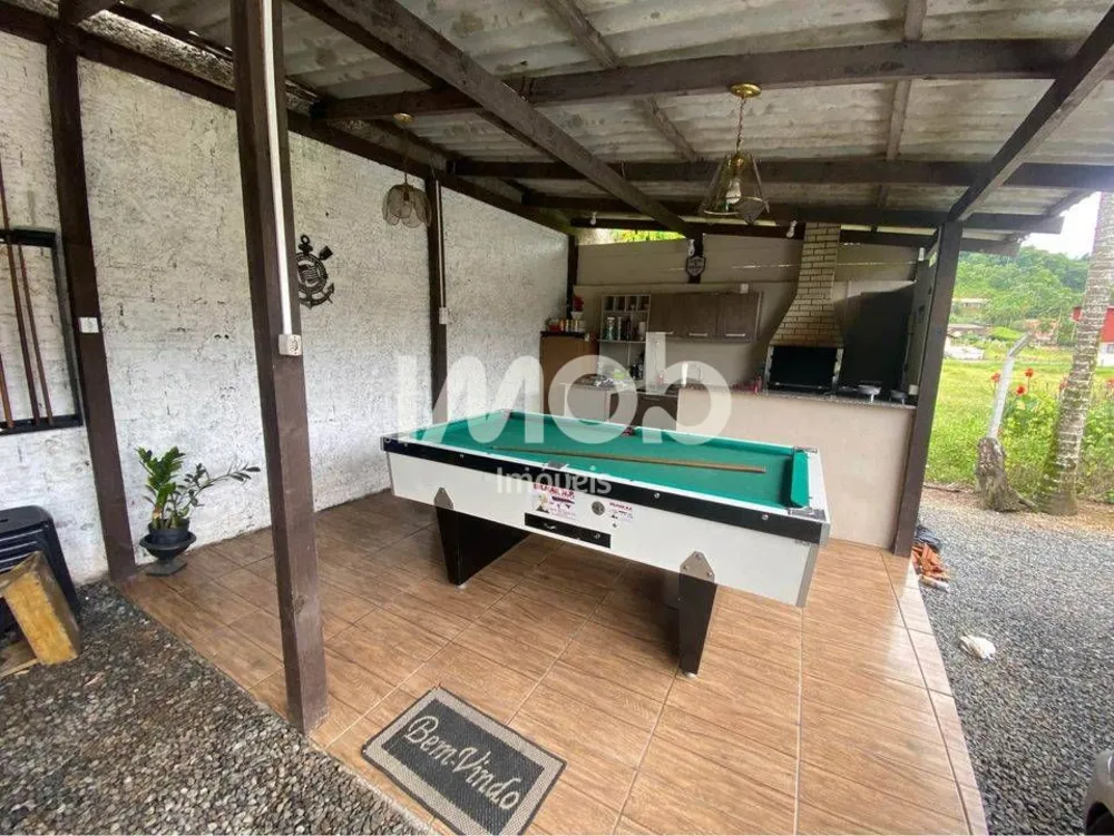 Casa, 4 quartos, 75 m² - Foto 8
