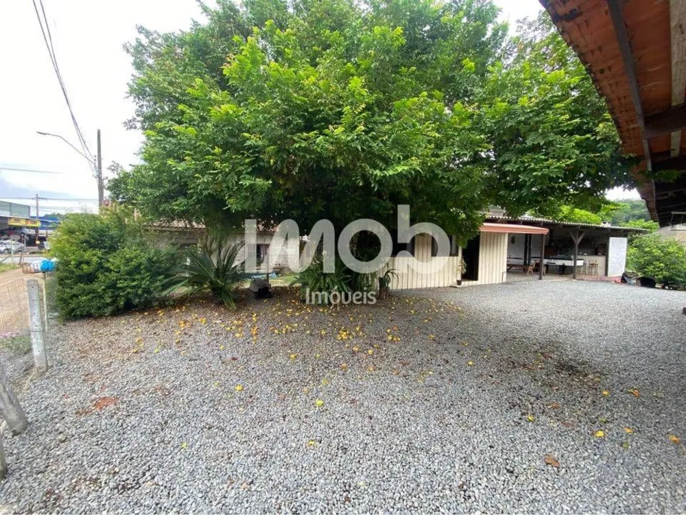 Casa, 4 quartos, 75 m² - Foto 11