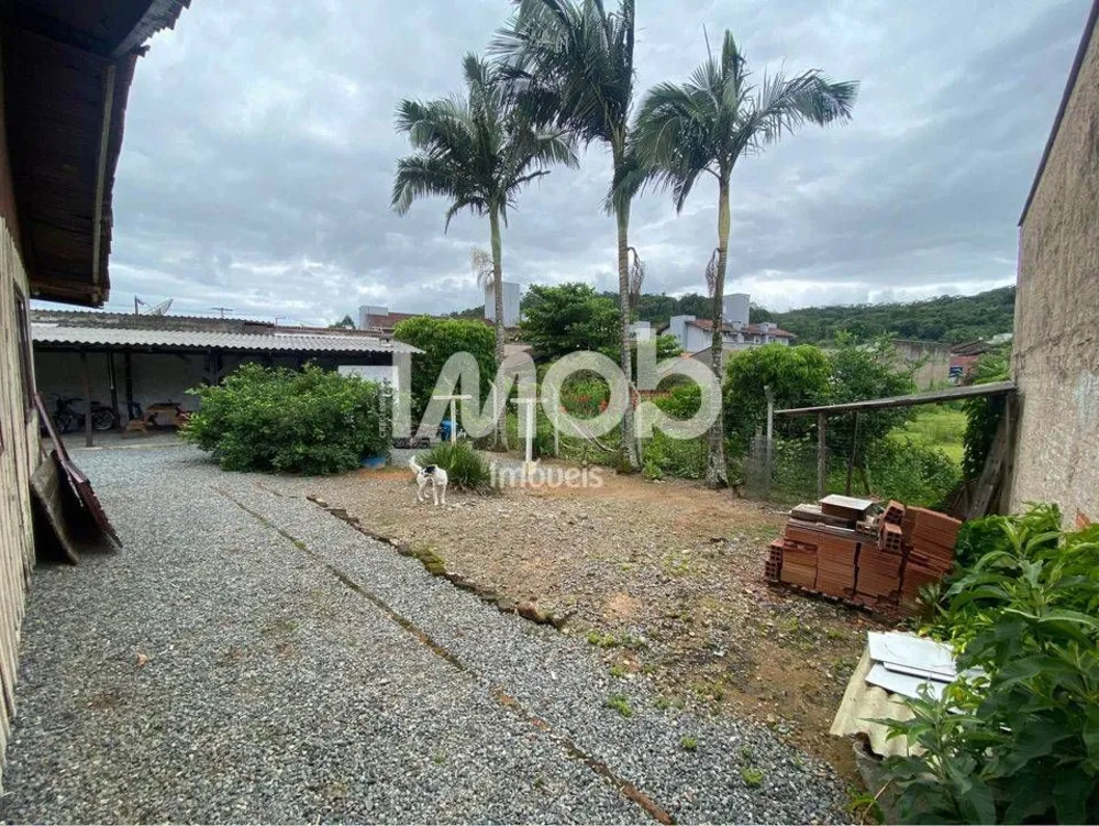 Casa, 4 quartos, 75 m² - Foto 10
