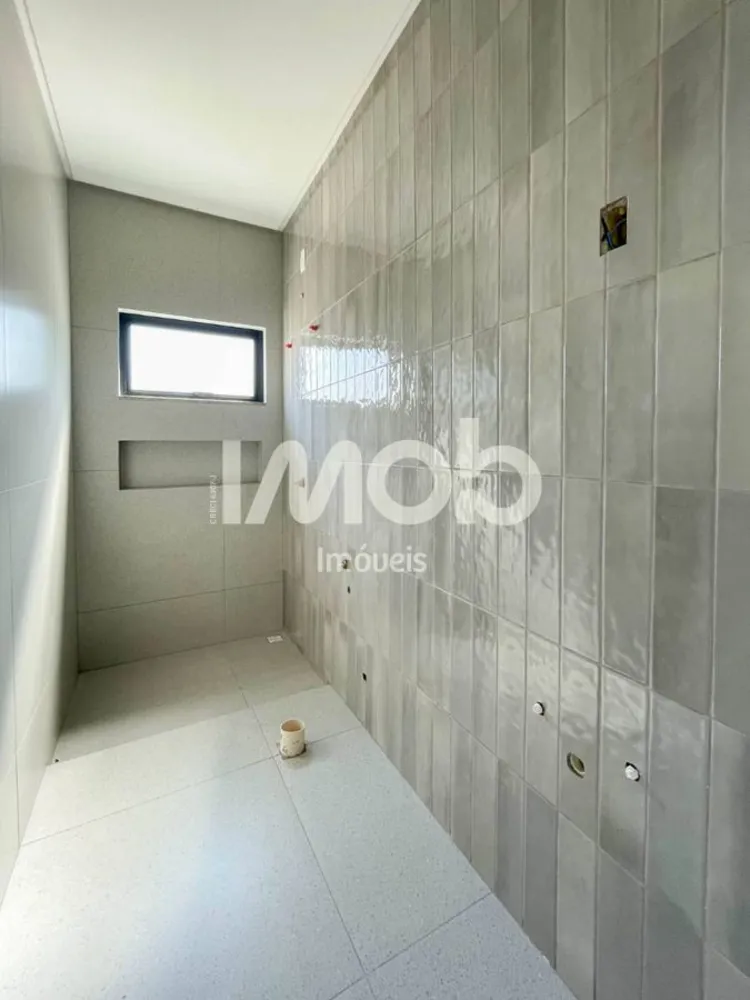 Casa, 3 quartos, 155 m² - Foto 11