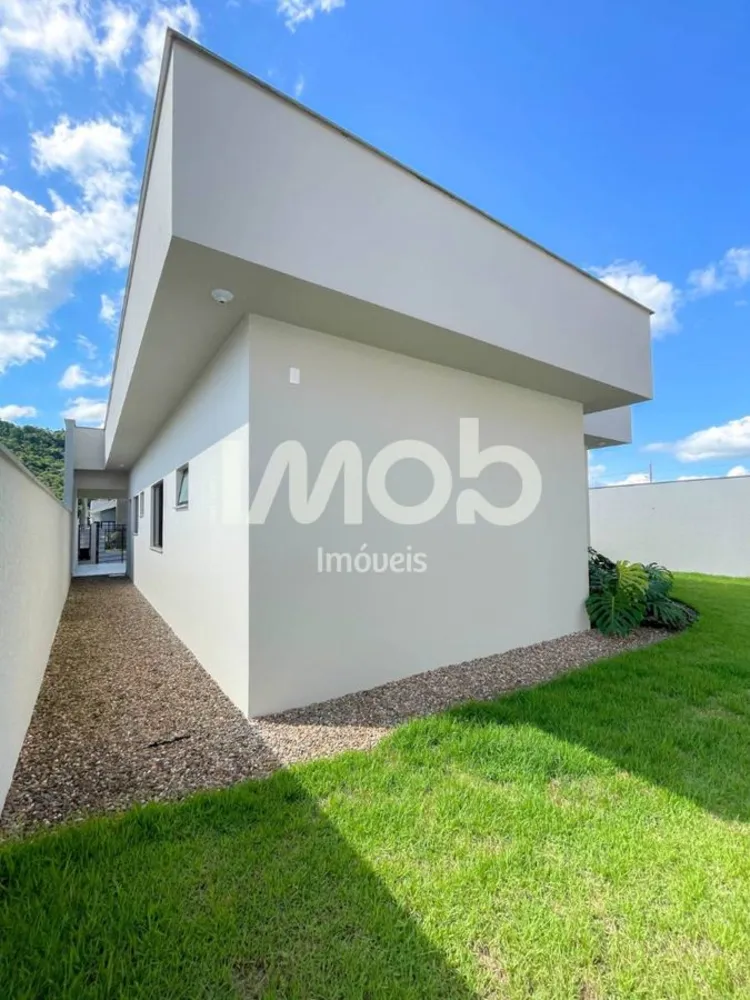 Casa, 3 quartos, 155 m² - Foto 15