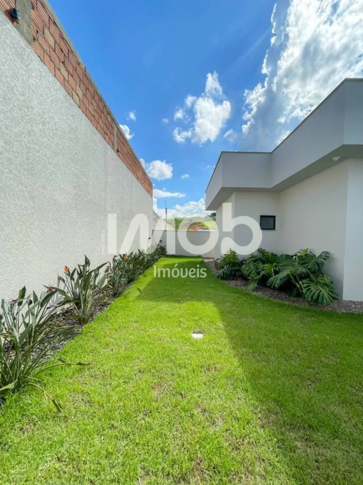 Casa, 3 quartos, 155 m² - Foto 14