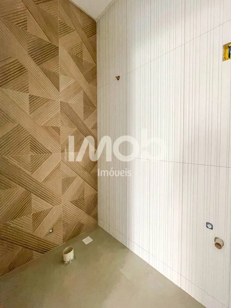 Casa, 3 quartos, 155 m² - Foto 10