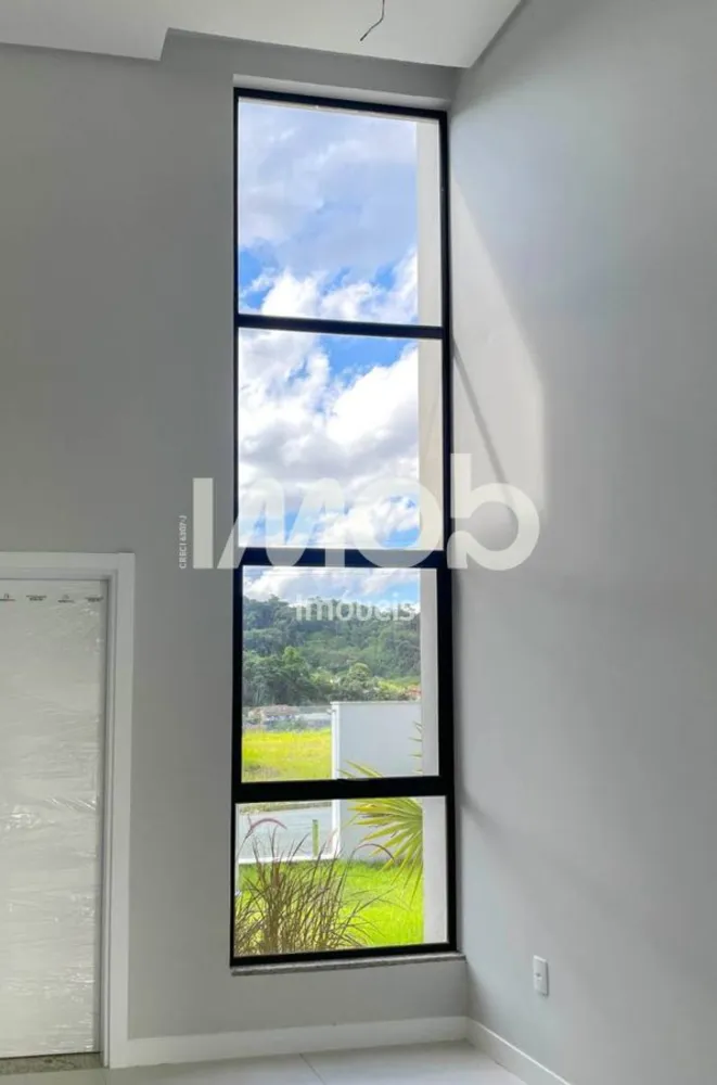 Casa, 3 quartos, 155 m² - Foto 3