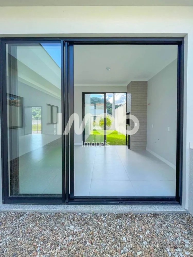 Casa, 3 quartos, 155 m² - Foto 12