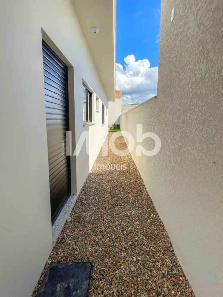 Casa, 3 quartos, 155 m² - Foto 13