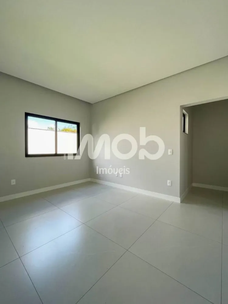 Casa, 3 quartos, 155 m² - Foto 8