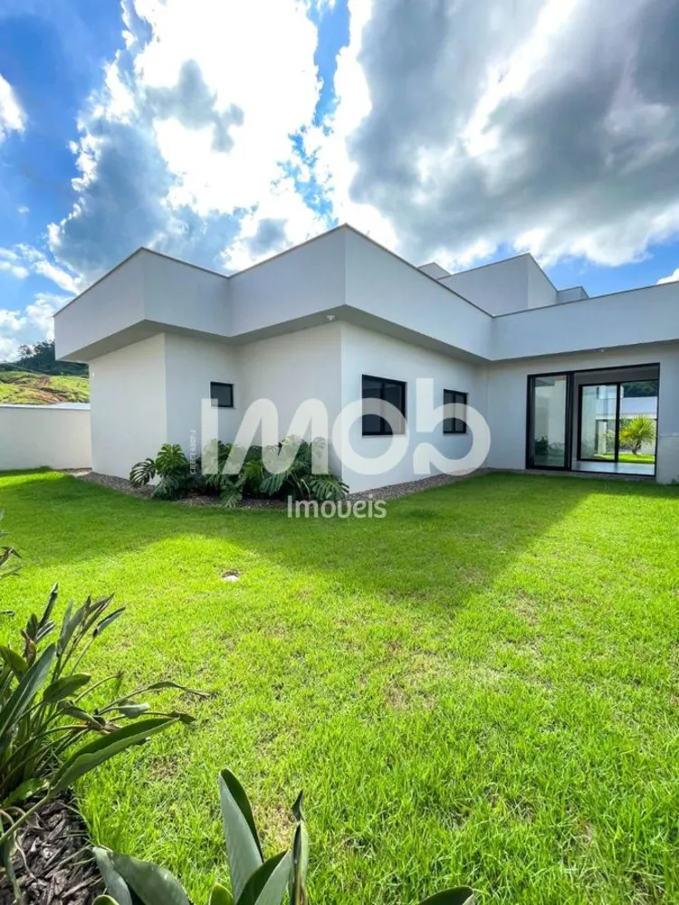 Casa, 3 quartos, 155 m² - Foto 16