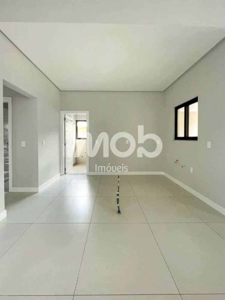 Casa, 3 quartos, 155 m² - Foto 4