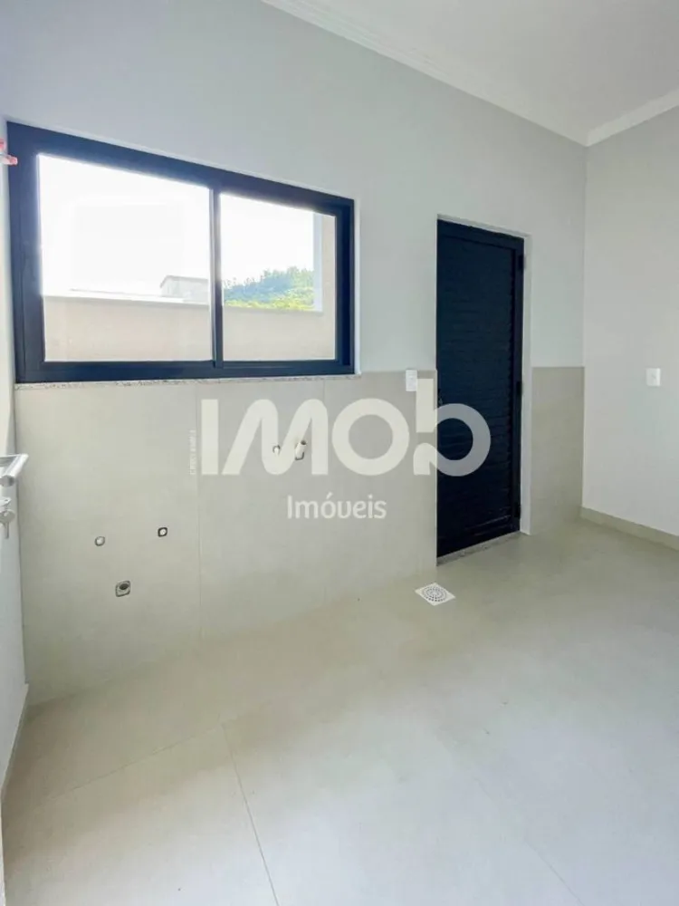 Casa, 3 quartos, 155 m² - Foto 9