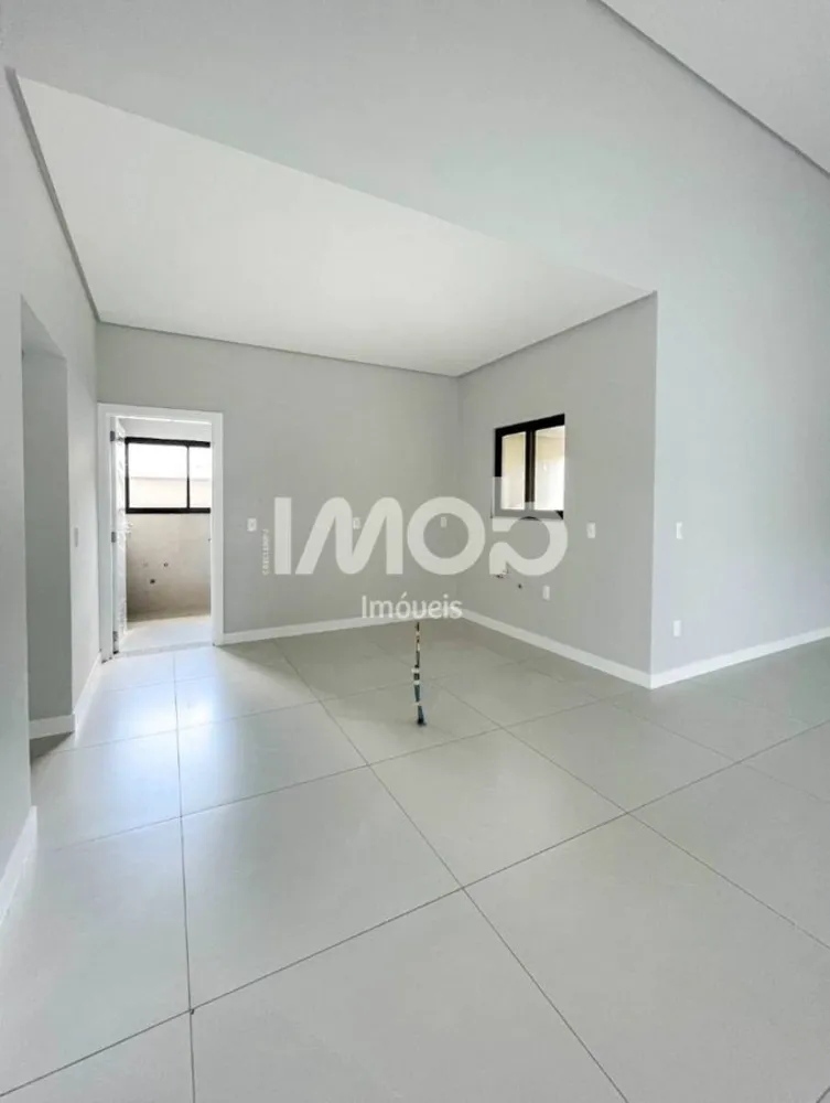 Casa, 3 quartos, 155 m² - Foto 5