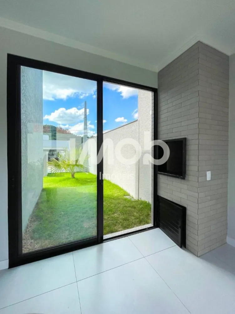 Casa, 3 quartos, 155 m² - Foto 7