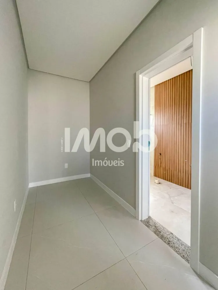 Casa, 3 quartos, 155 m² - Foto 6