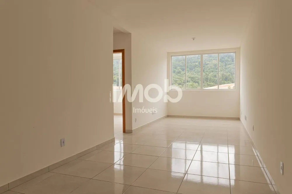 Apartamento, 2 quartos, 61 m² - Foto 4