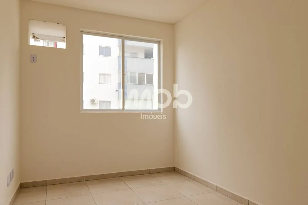 Apartamento, 2 quartos, 61 m² - Foto 3
