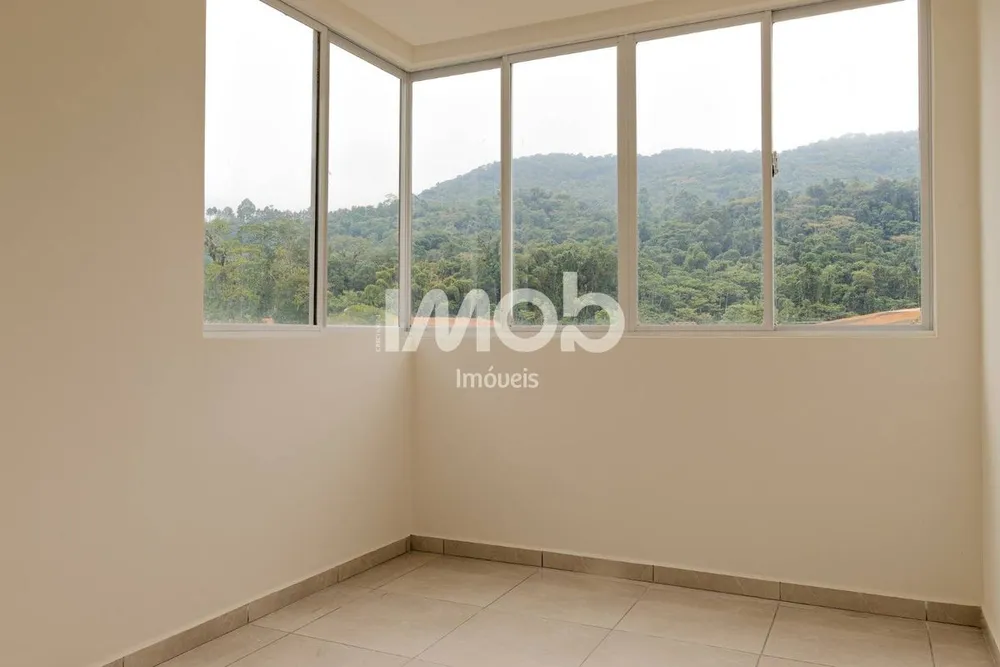 Apartamento, 2 quartos, 61 m² - Foto 5