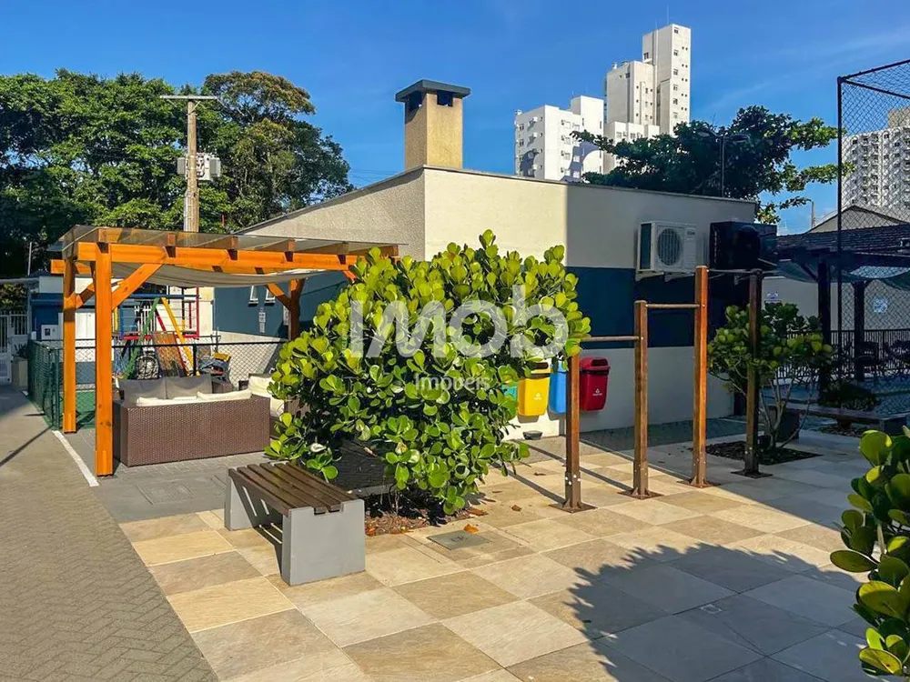 Apartamento, 2 quartos, 68 m² - Foto 13