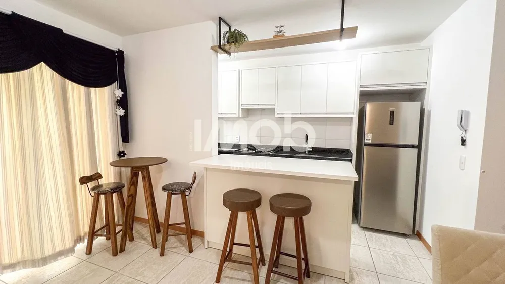 Apartamento, 2 quartos, 68 m² - Foto 5
