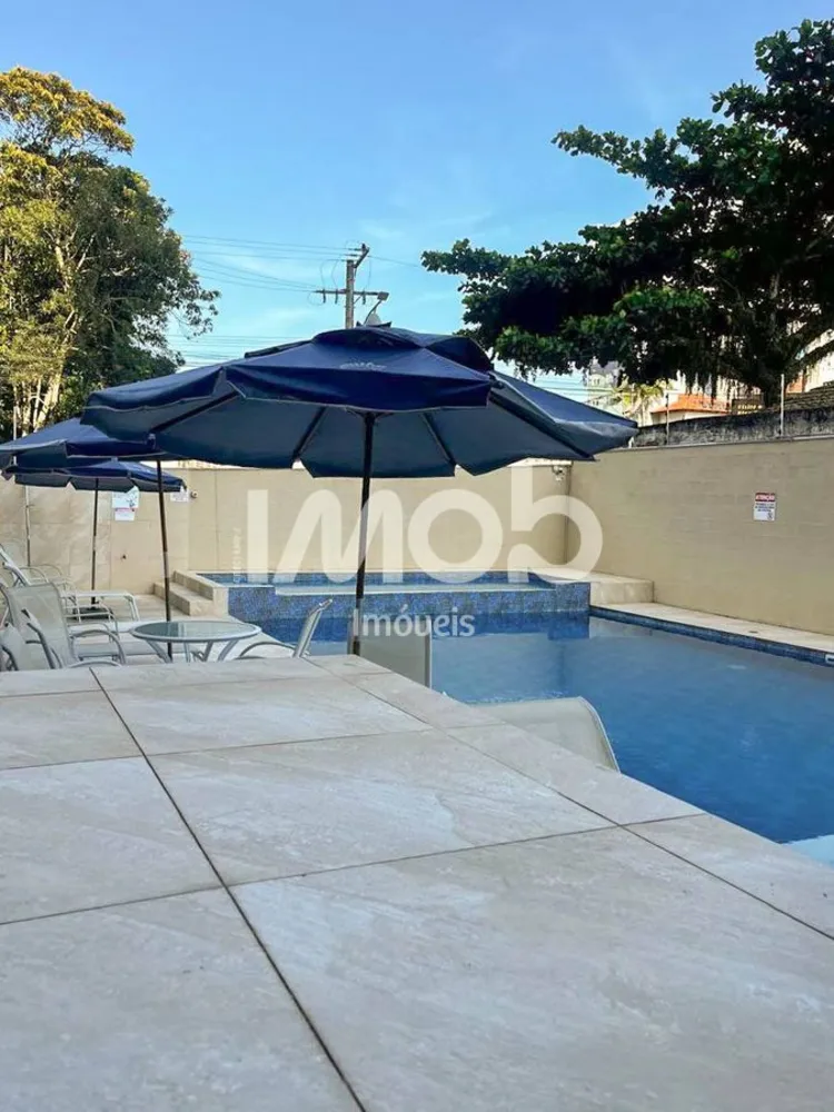 Apartamento, 2 quartos, 68 m² - Foto 15