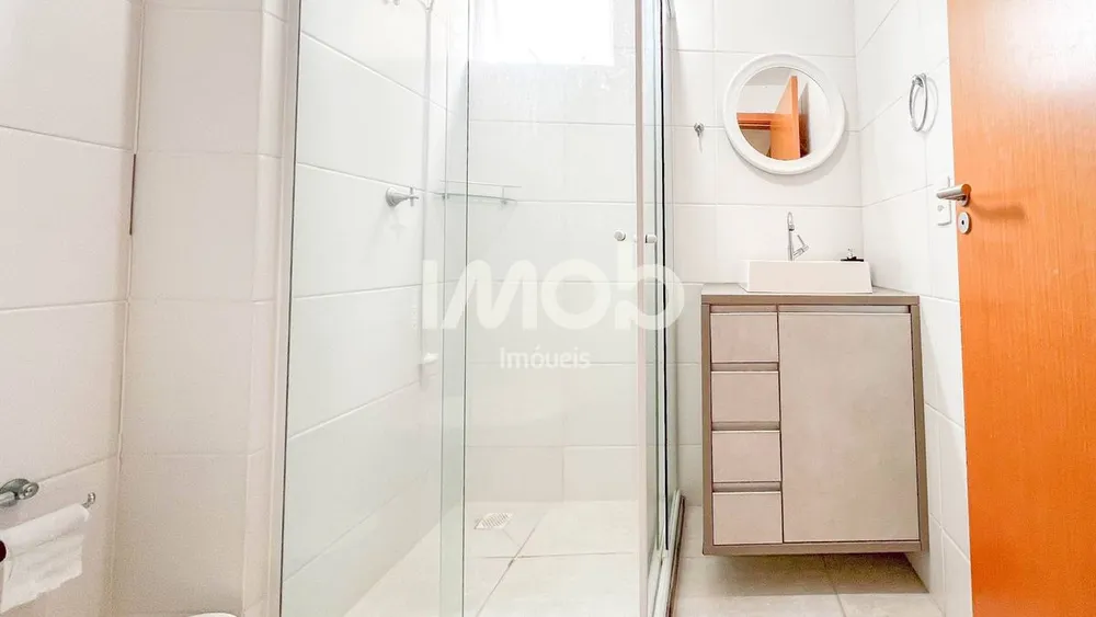 Apartamento, 2 quartos, 68 m² - Foto 10