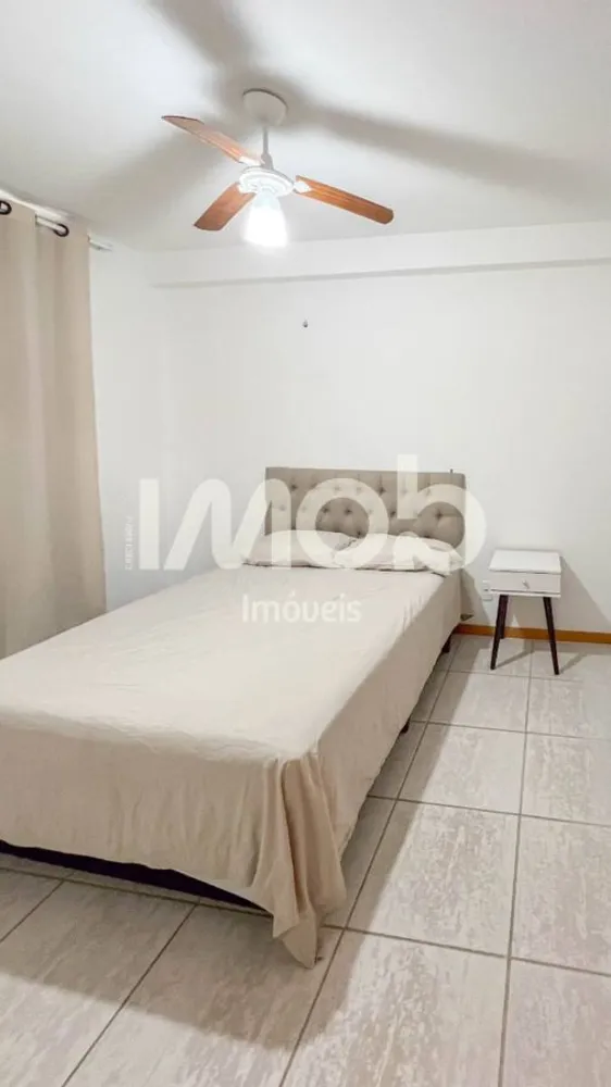 Apartamento, 2 quartos, 68 m² - Foto 9