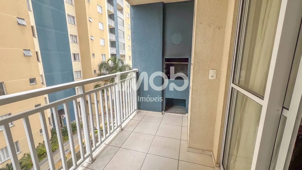 Apartamento, 2 quartos, 68 m² - Foto 12