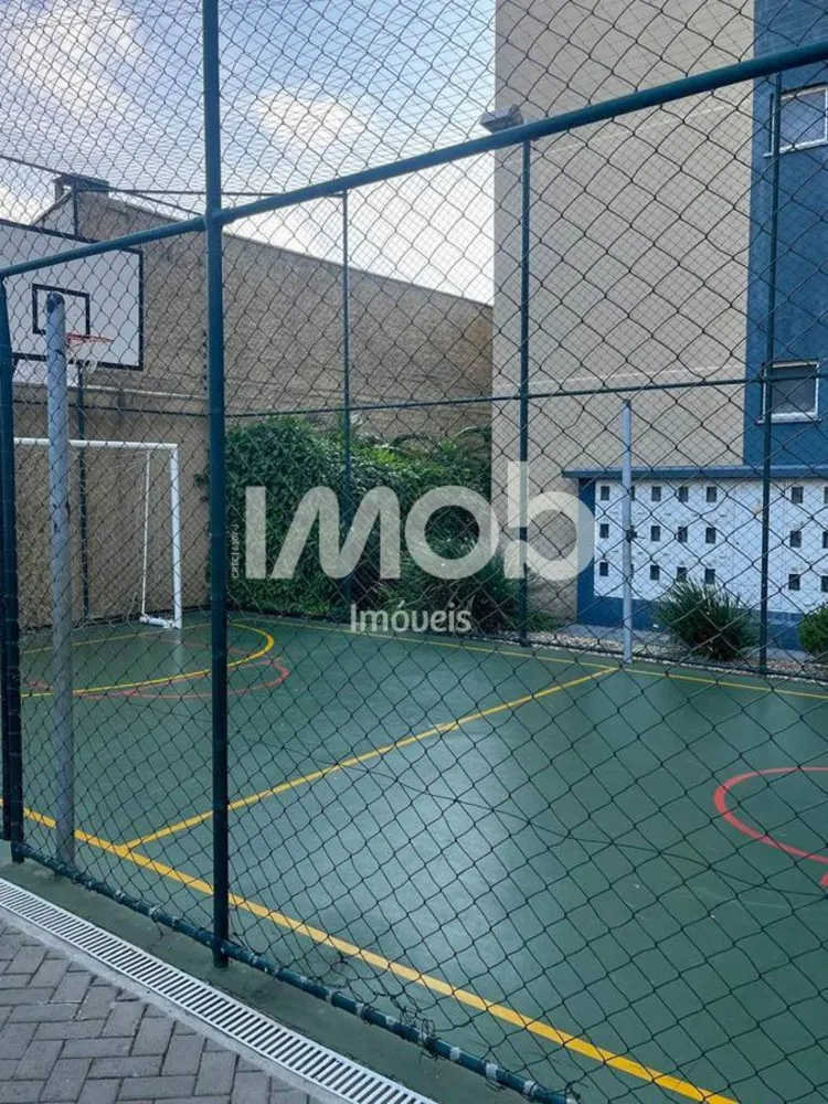 Apartamento, 2 quartos, 68 m² - Foto 14