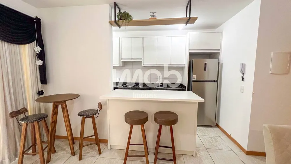 Apartamento, 2 quartos, 68 m² - Foto 7