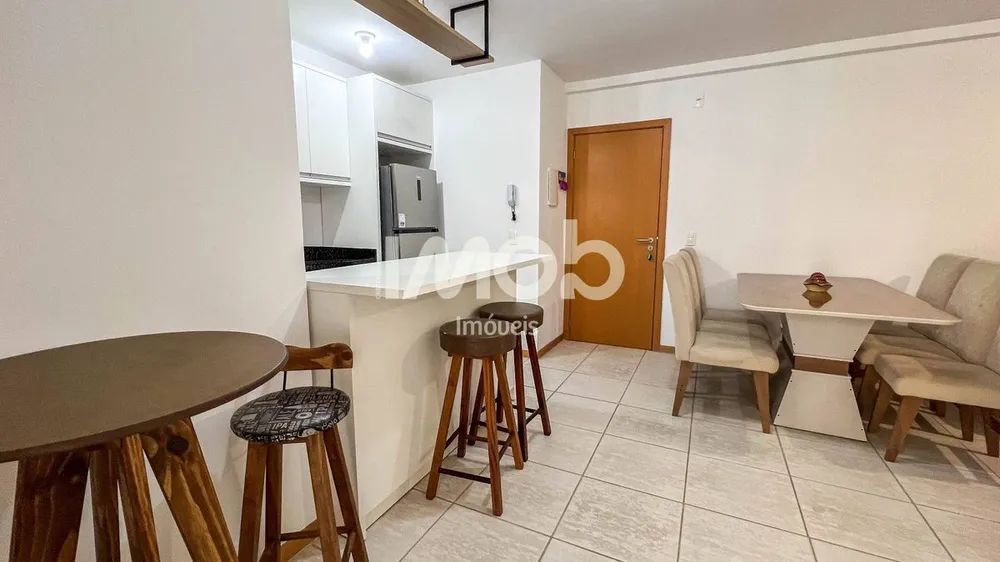 Apartamento, 2 quartos, 68 m² - Foto 6