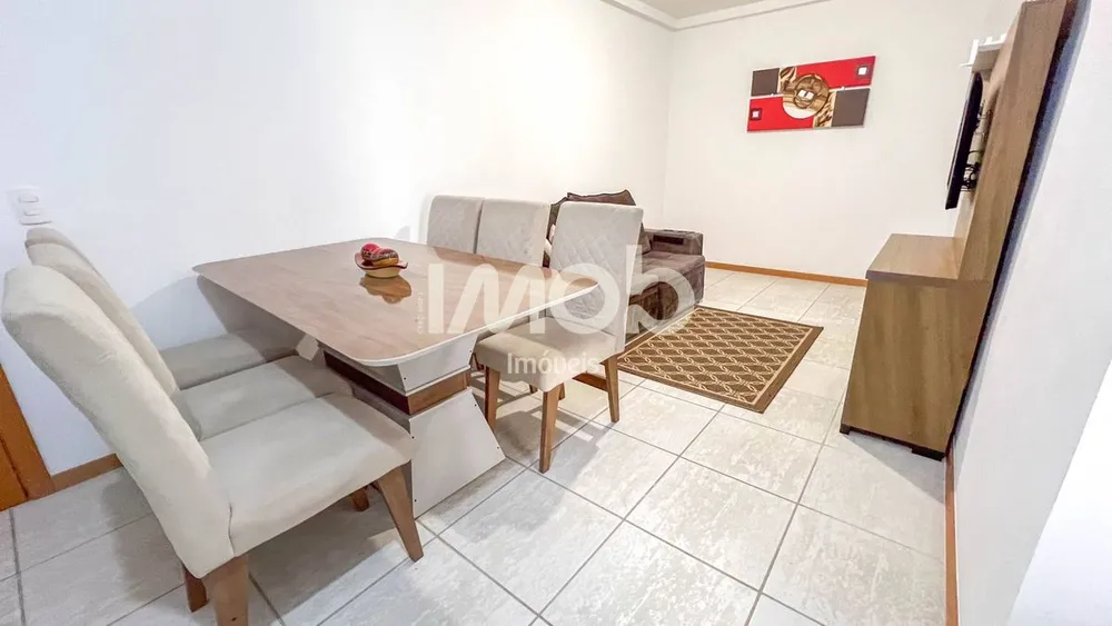 Apartamento, 2 quartos, 68 m² - Foto 3