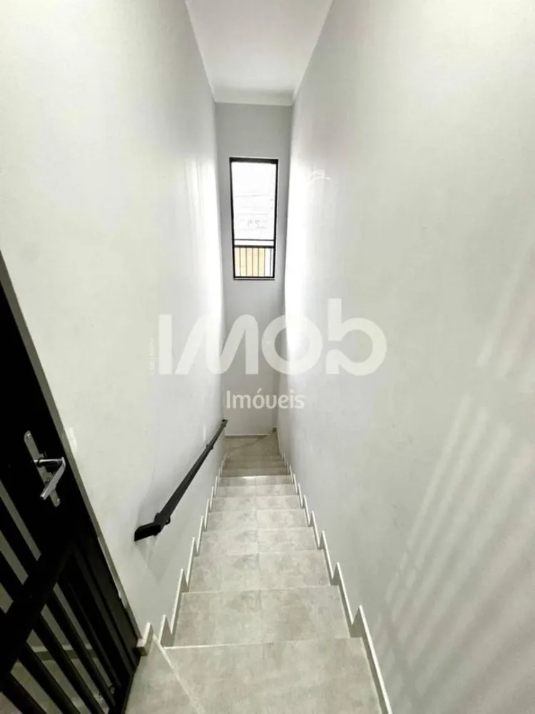 Casa, 2 quartos, 64 m² - Foto 5