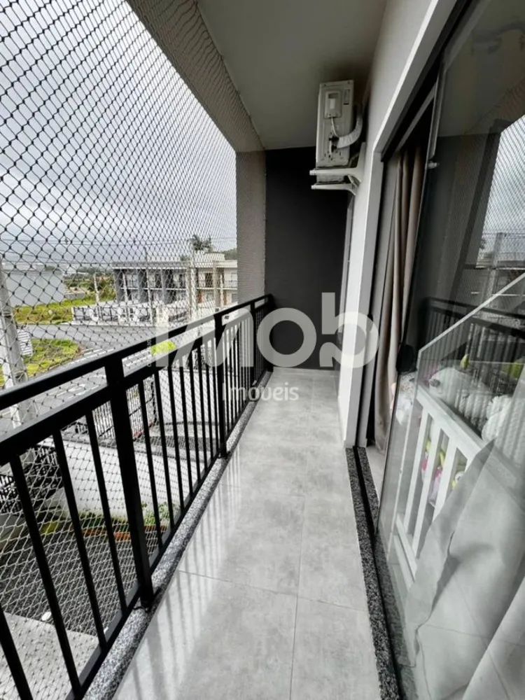 Casa, 2 quartos, 64 m² - Foto 10