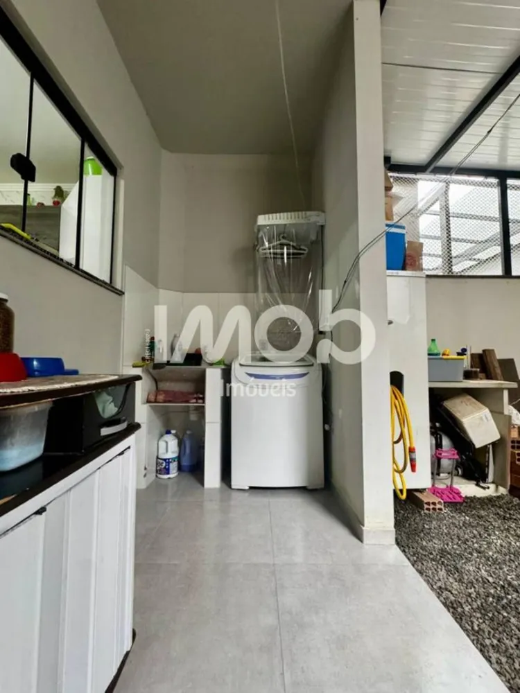 Casa, 2 quartos, 64 m² - Foto 11
