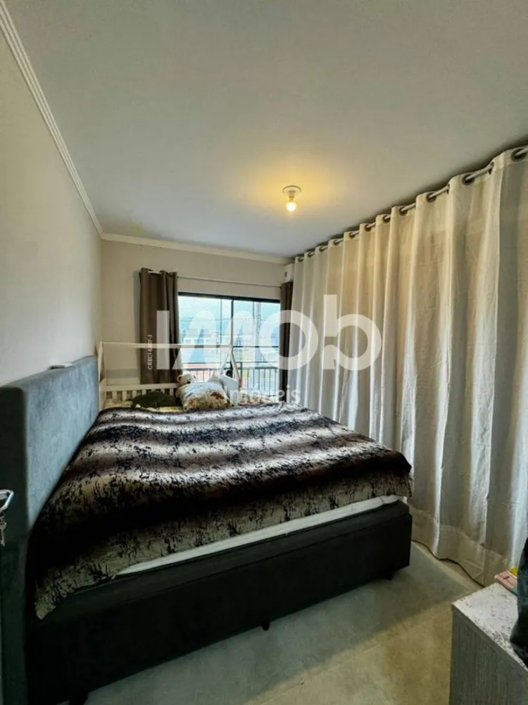 Casa, 2 quartos, 64 m² - Foto 6