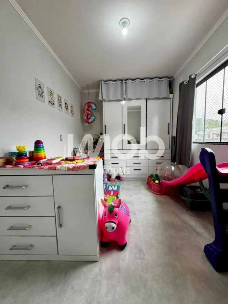 Casa, 2 quartos, 64 m² - Foto 8