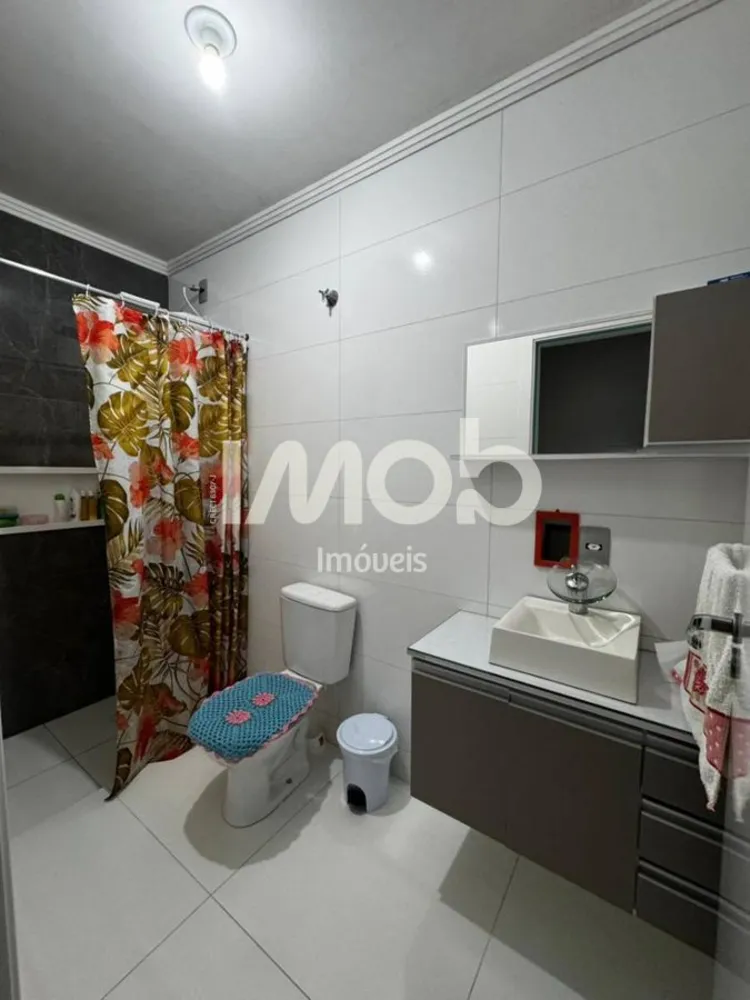 Casa, 2 quartos, 64 m² - Foto 7