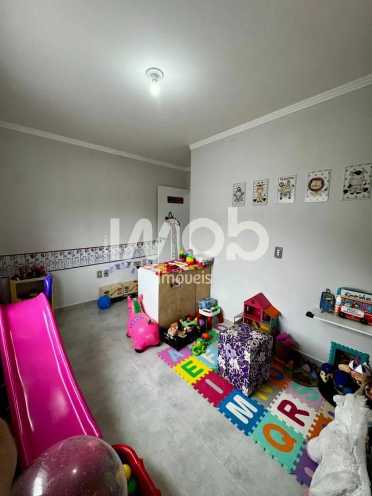 Casa, 2 quartos, 64 m² - Foto 9