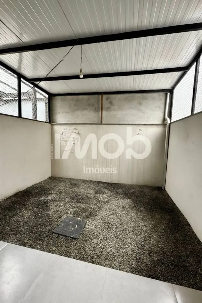 Casa, 2 quartos, 64 m² - Foto 12