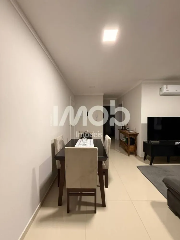 Apartamento, 2 quartos, 60 m² - Foto 5