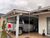 Casa, 2 quartos, 56 m² - Foto 2