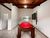 Casa, 2 quartos, 56 m² - Foto 1