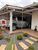 Casa, 2 quartos, 56 m² - Foto 4