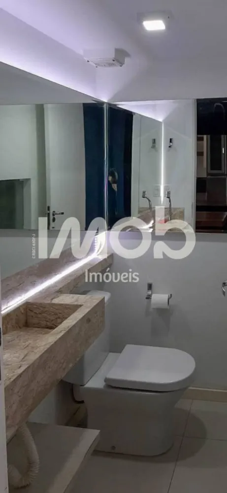 Casa, 2 quartos, 83 m² - Foto 9