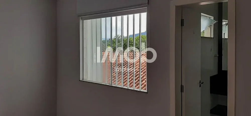 Casa, 2 quartos, 83 m² - Foto 6