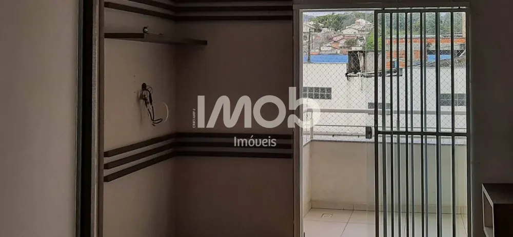 Casa, 2 quartos, 83 m² - Foto 12