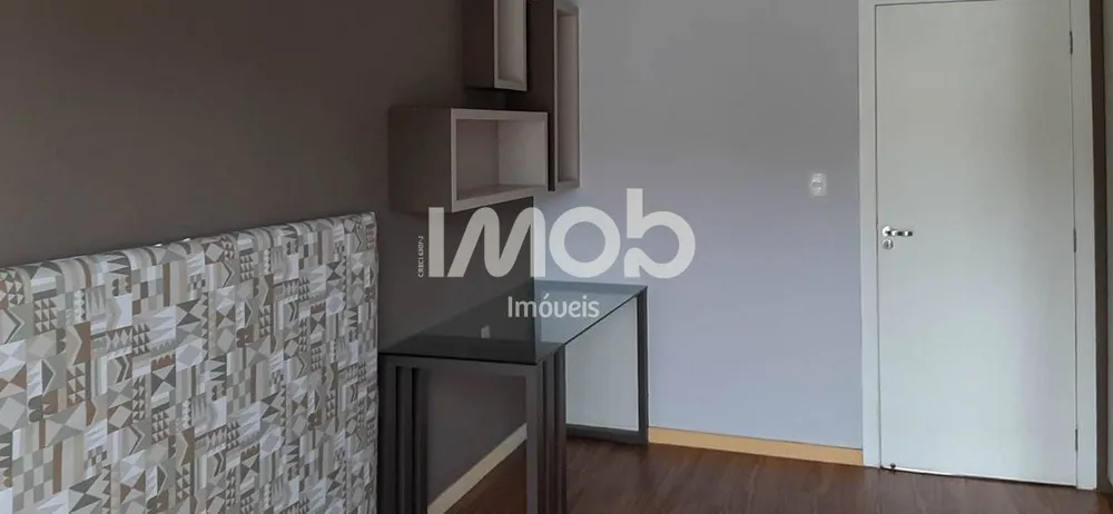 Casa, 2 quartos, 83 m² - Foto 2