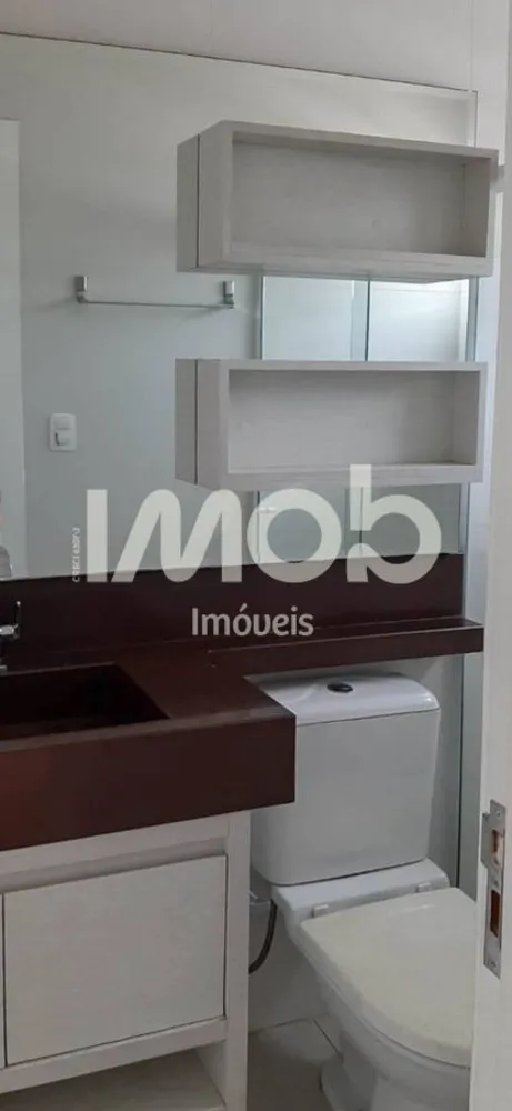 Casa, 2 quartos, 83 m² - Foto 10